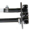 Load image into Gallery viewer, Holley Sniper EFI Coated Steel, EFI, Gas 19-157 fits 1982-1991 Chevrolet / GMC Truck 8FT Bed