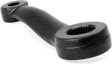 Load image into Gallery viewer, Proforged Pitman Arm; E-Coated; w/.485 Stud; 103-10041 fits 1968-1972 Buick Skylark