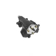 Load image into Gallery viewer, Scott Drake Manual Steering Box 1.125" Sector Shaft C8ZZ-3548-M fits 1968-1970 Ford Mustang / 1968-1970 Mercury Cougar