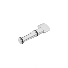 Load image into Gallery viewer, Scott Drake Deluxe Shift Handle (Black) C8OZ-7213-BK fits 1967-1970 Ford Mustang Deluxe
