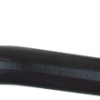 Load image into Gallery viewer, Proforged Steering Center Link; E-Coated; w/7/8 in. Diameter Center Link; 106-10108 fits 1964-1967 Buick Skylark, Special / 1965-1966 Buick Gran SPORT / 1964-1965 Buick Sportwagon
