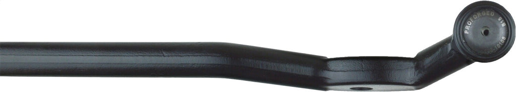 Proforged Steering Center Link; E-Coated; w/7/8 in. Diameter Center Link; 106-10108 fits 1964-1967 Buick / Chevrolet / Oldsmobile