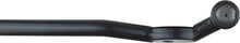 Load image into Gallery viewer, Proforged Steering Center Link; E-Coated; w/7/8 in. Diameter Center Link; 106-10108 fits 1964-1967 Buick / Chevrolet / Oldsmobile