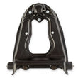 Load image into Gallery viewer, Scott Drake Upper Control Arm Assembly Black C7DZ-3082-RI fits 1967-1973 Ford Mustang