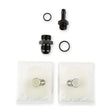 Load image into Gallery viewer, Holley Sniper EFI Sniper Dual In-Tank Retrofit Fuel Module w/Return - 340 LPH 19-355