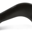 Load image into Gallery viewer, Proforged Steering Pitman Arm 103-10057 fits 1971-1973 Ford Mustang / 1971-1973 Mercury Cougar