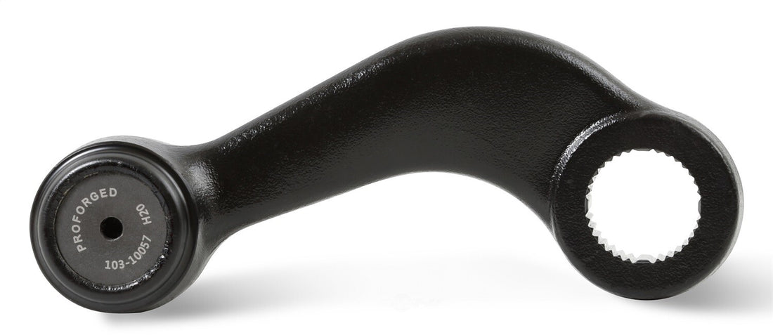 Proforged Steering Pitman Arm 103-10057 fits 1971-1973 Ford Mustang / 1971-1973 Mercury Cougar
