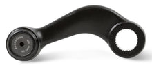 Load image into Gallery viewer, Proforged Steering Pitman Arm 103-10057 fits 1971-1973 Ford Mustang / Mercury Cougar