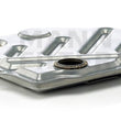 Load image into Gallery viewer, Mann-Filter Transmission Filter H2014 fits 1983-1991 Porsche 928