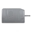Load image into Gallery viewer, Holley Sniper EFI Stock Replacement Fuel Tank 19-583 fits 1978-1987 Chevrolet EL Camino, Sprint / GMC Caballero