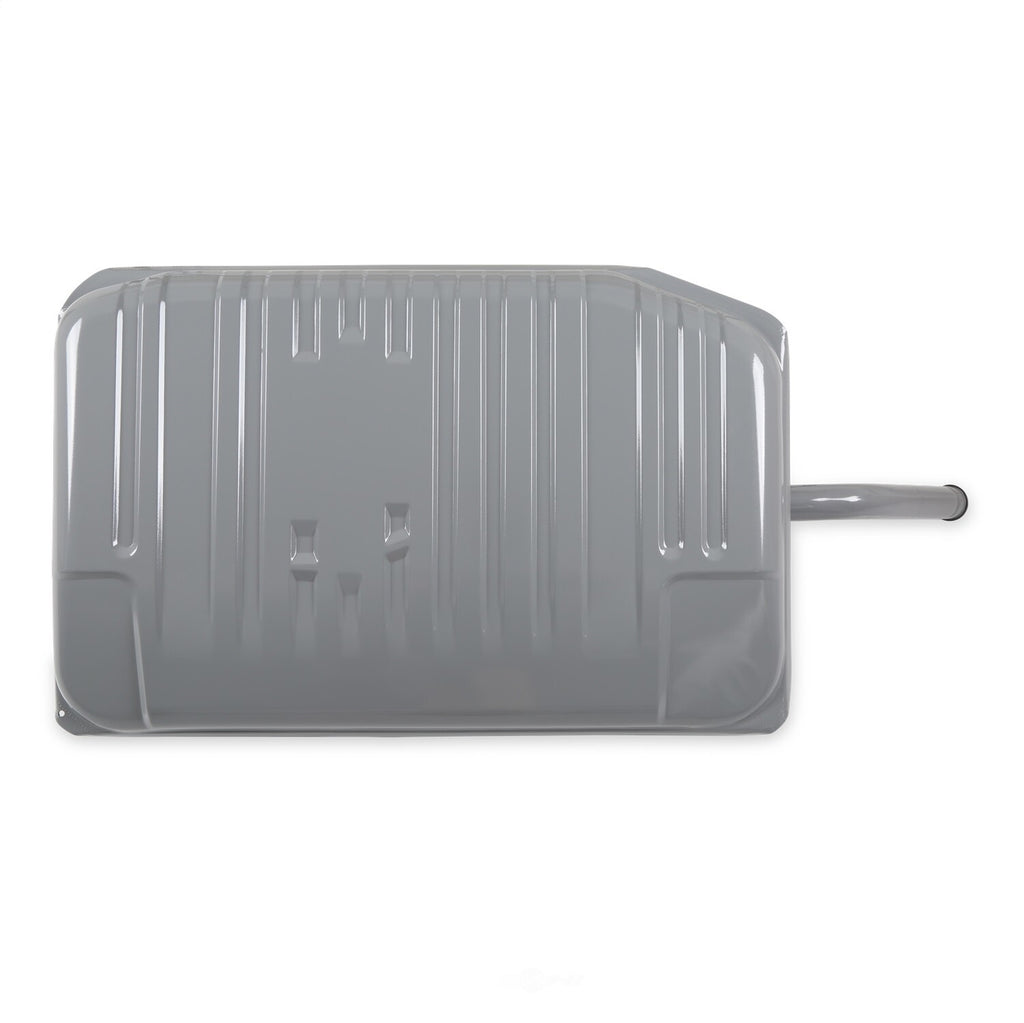 Holley Sniper EFI Stock Replacement Fuel Tank 19-583 fits 1978-1987 Chevrolet El Camino / Sprint / GMC Caballero