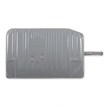 Load image into Gallery viewer, Holley Sniper EFI Stock Replacement Fuel Tank 19-583 fits 1978-1987 Chevrolet El Camino / Sprint / GMC Caballero