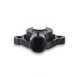 Load image into Gallery viewer, MSD TPS/IAC Kit for Throttle Body 2942 fits LS