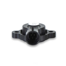 Load image into Gallery viewer, MSD TPS/IAC Kit for Throttle Body 2942 fits LS