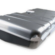 Load image into Gallery viewer, Holley Sniper EFI Coated Steel, EFI, Gas 19-415 fits 1970 Chevrolet Nova