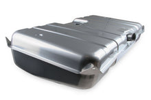 Load image into Gallery viewer, Holley Sniper EFI Coated Steel, EFI, Gas 19-415 fits 1970 Chevrolet Nova