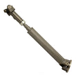 Load image into Gallery viewer, USA Standard Gear NEW USA standard Front Driveshaft 28-3/4" Center to Center ZDS9348 fits 1994 Chevrolet Blazer, K1500, K2500, K2500 Suburban, K3500