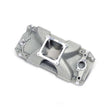 Load image into Gallery viewer, Weiand Track Warrior Intake 7623 fits Chevrolet BIG Block V8