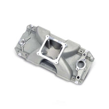 Load image into Gallery viewer, Weiand Track Warrior Intake 7623 fits Chevrolet BIG Block V8