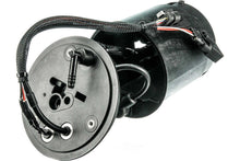 Load image into Gallery viewer, URO Parts Repair Kit 166-471-07-75 fits 2012-2015 Mercedes-Benz ML250 / ML350