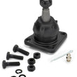 Load image into Gallery viewer, Proforged Ball Joint; Front Upper; 101-10065 fits 1993-2002 Chevrolet Camaro Z28, SS, RS / 1993-2002 Pontiac Firebird Formula, Trans AM