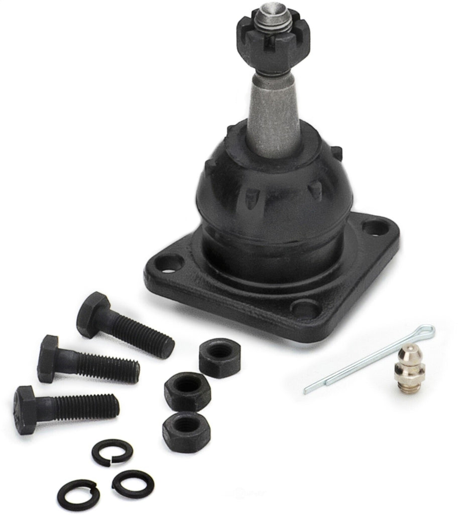 Proforged Ball Joint; Front Upper; 101-10065 fits 1993-2002 Chevrolet Camaro / Pontiac Firebird
