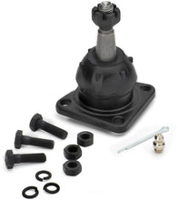 Load image into Gallery viewer, Proforged Ball Joint; Front Upper; 101-10065 fits 1993-2002 Chevrolet Camaro / Pontiac Firebird