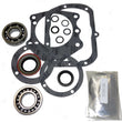 Load image into Gallery viewer, USA Standard Gear Manual Transmission SAGINAW Bearing Kit ZMBK115 fits 1969-1975 Chevrolet Brookwood / 1975-1976 Chevrolet Monza / 1975-1977 Pontiac Grand LeMans / 1977-1978 Pontiac Phoenix