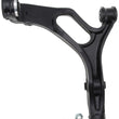 Load image into Gallery viewer, TRW Control Arm JTC1184 fits 2008-2010 Porsche Cayenne / 2010 Audi Q7 / 2009 Volkswagen Touareg