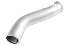 Load image into Gallery viewer, Holley Sniper EFI Sniper EFI Fuel Tank System 255 LPH 19-144 fits 1978-1988 Chevrolet / Pontiac
