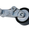 Load image into Gallery viewer, URO Parts Adjusting Pulley 11-28-7-839-135 fits 2006-2010 BMW M5, M6