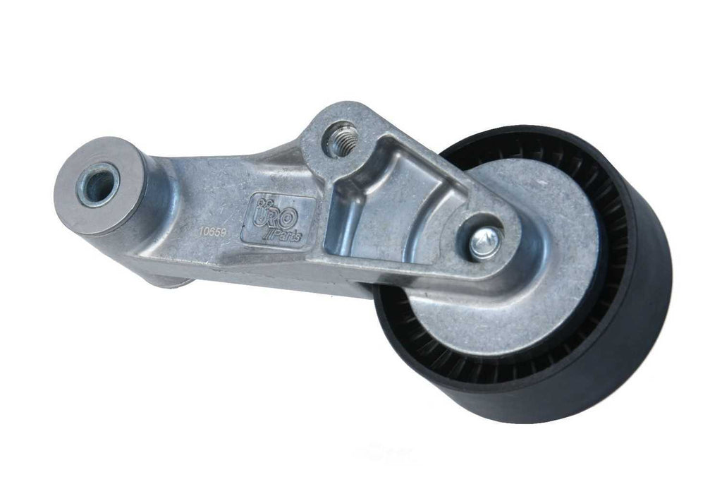URO Parts Adjusting Pulley 11-28-7-839-135 fits 2006-2010 BMW M5 / M6