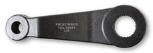 Load image into Gallery viewer, Proforged Steering Pitman Arm 103-10049 fits 1977-1996 Buick / Chevrolet / Oldsmobile