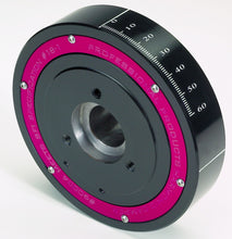 Load image into Gallery viewer, Professional Products 8in Harmonic Damper - SFI 90004 fits Chevrolet BBC
