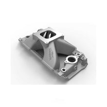 Load image into Gallery viewer, Weiand Track Warrior Intake 7622 fits Chevrolet BIG Block V8