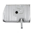 Load image into Gallery viewer, Holley Sniper EFI Stock Replacement Fuel Tank 19-585 fits 1978-1980 Oldsmobile Cutlass, Cutlass Salon, Cutlass Supreme