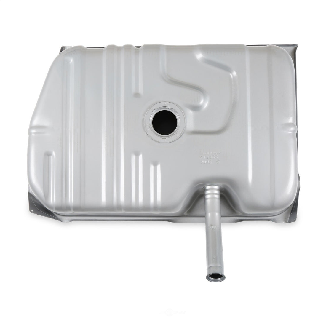 Holley Sniper EFI Stock Replacement Fuel Tank 19-585 fits 1978-1980 Oldsmobile Cutlass, Cutlass Salon, Cutlass Supreme