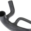 Load image into Gallery viewer, URO Parts Radiator Hose MNA4510BF fits 1995-1997 Jaguar Vanden Plas, XJ6
