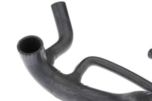 Load image into Gallery viewer, URO Parts Radiator Hose MNA4510BF fits 1995-1997 Jaguar Vanden Plas / XJ6