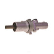 Load image into Gallery viewer, TRW Brake Master Cylinder fits 2009 Dodge Sprinter 2500 / 2009 Dodge Sprinter 3500 / 2010-2013 Mercedes-Benz Sprinter 2500 / 2010-2013 Mercedes-Benz Sprinter 3500