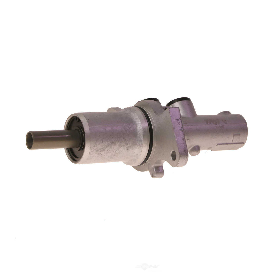 TRW Brake Master Cylinder fits 2009 Dodge Sprinter 2500 / 2009 Dodge Sprinter 3500 / 2010-2013 Mercedes-Benz Sprinter 2500 / 2010-2013 Mercedes-Benz Sprinter 3500