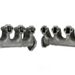 Load image into Gallery viewer, Scott Drake Exhaust Manifold C5ZZ-9430-1-DE fits 1964-1973 Ford Mustang