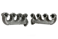 Load image into Gallery viewer, Scott Drake Exhaust Manifold C5ZZ-9430-1-DE fits 1964-1973 Ford Mustang