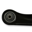 Load image into Gallery viewer, Proforged Suspension Control Arm and Ball Joint Assembly 108-10138 fits 2004-2007 Suzuki Aerio