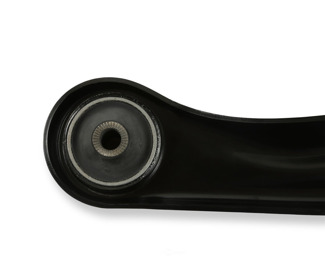 Proforged Suspension Control Arm and Ball Joint Assembly 108-10138 fits 2004-2007 Suzuki Aerio