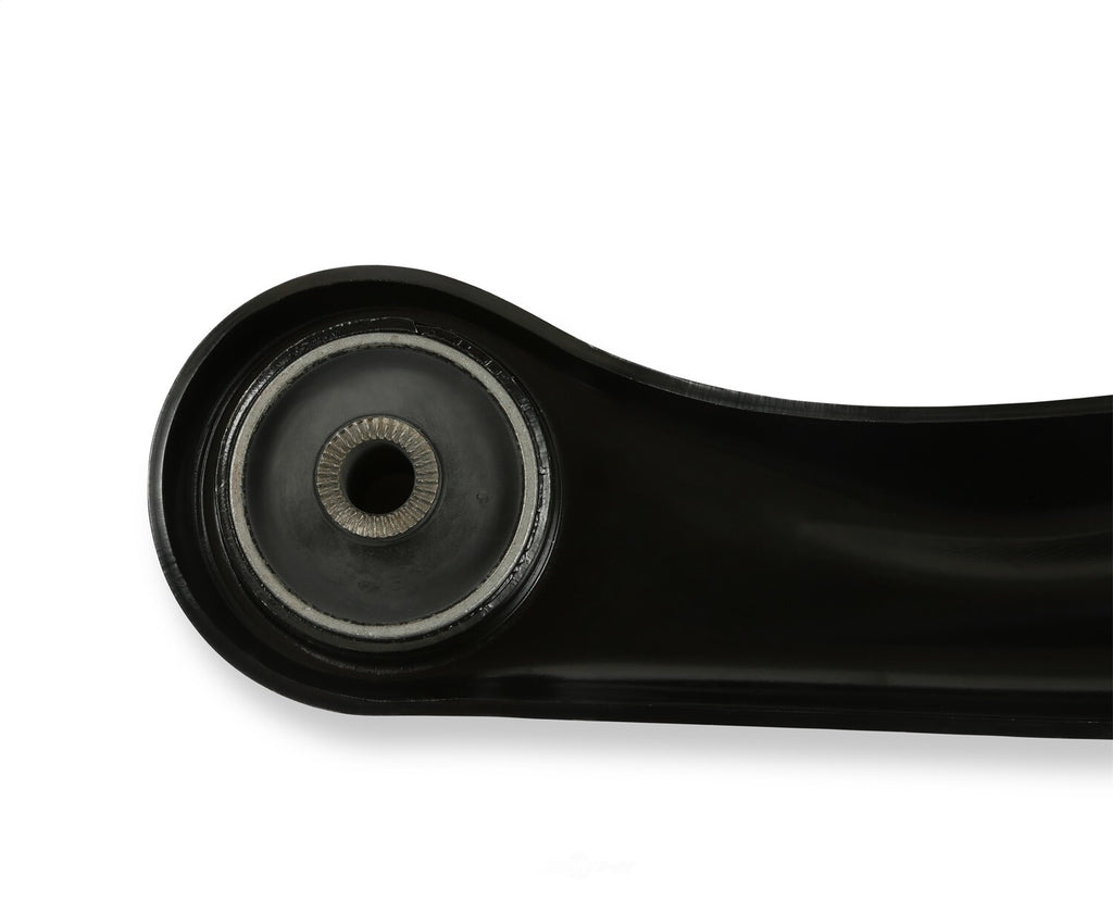 Proforged Suspension Control Arm and Ball Joint Assembly 108-10138 fits 2004-2007 Suzuki Aerio