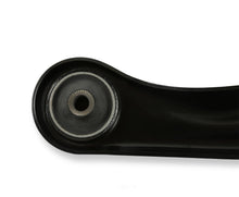 Load image into Gallery viewer, Proforged Suspension Control Arm and Ball Joint Assembly 108-10138 fits 2004-2007 Suzuki Aerio