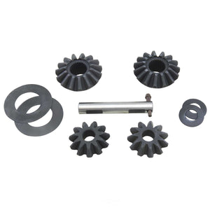 USA Standard Gear Standard Spider Gear Set, 30 Spline ZIKGM8.5-S-30V2 fits 1999-2000 Gm 8.5"