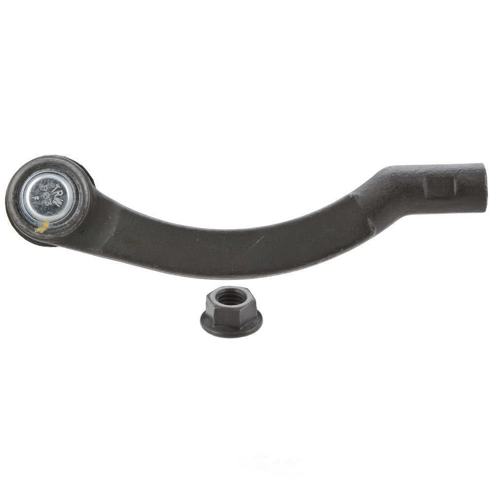 TRW Tie Rod End fits 1993-1997 Volvo 850 / 1995-2004 Volvo 960 / 1998-2004 Volvo C70 / 1997-2000 Volvo S70 / 1997-1998 Volvo S90 / 1998-2000 Volvo V70 / 1997-1998 Volvo V90