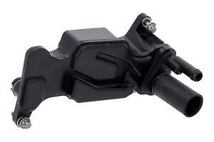 VAICO Oil Separator V30-4371 fits 2014-2019 Mercedes-Benz CLA250 / 2015-2020 Mercedes-Benz GLA250